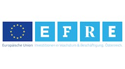 EFRE logo
