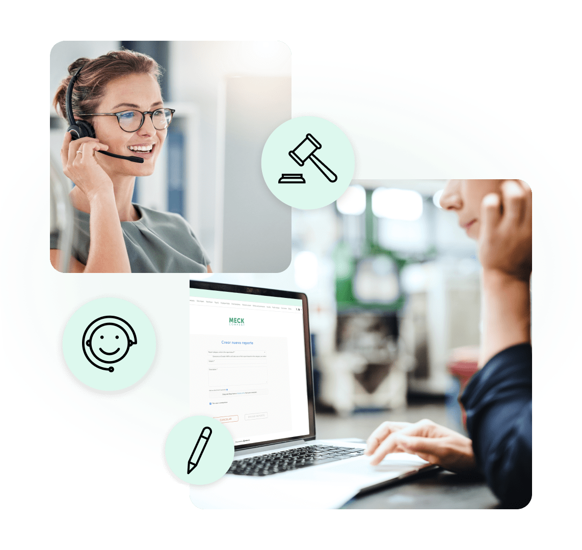 Personalización y escalabilidad