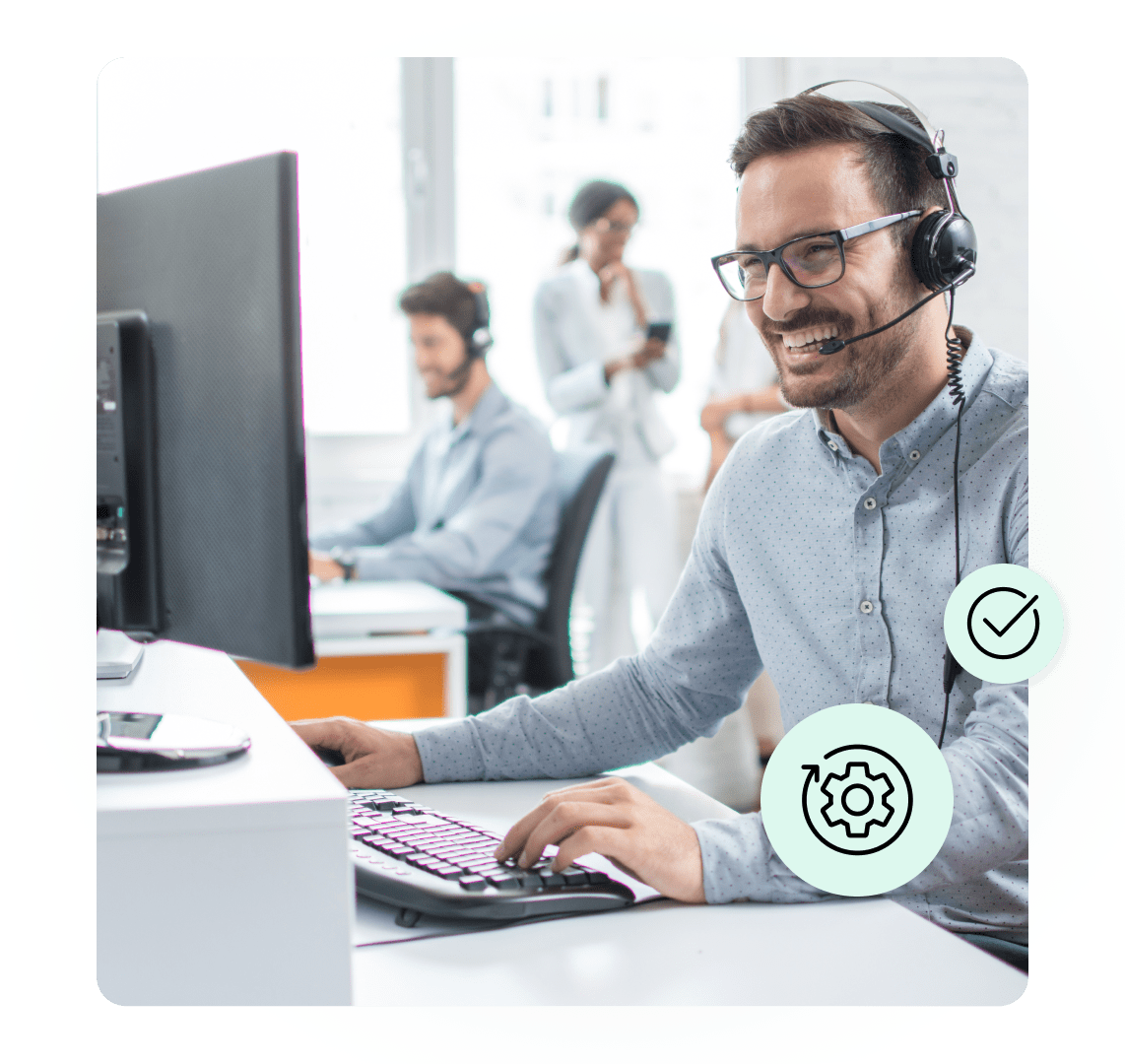 Costes de mantenimiento y soporte