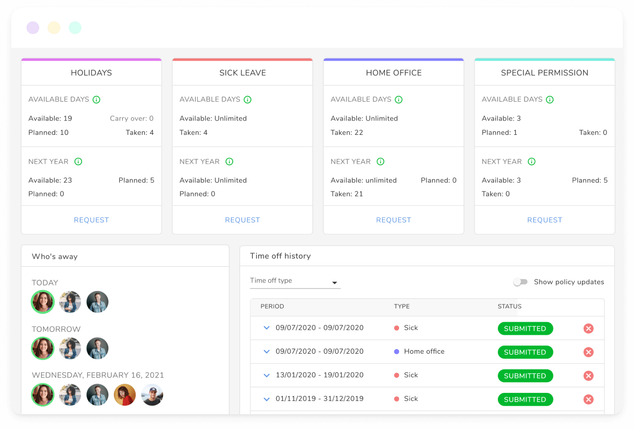 all-in-one-human-resources-software-kenjo