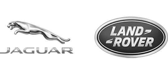 Jaguar Land Rover company