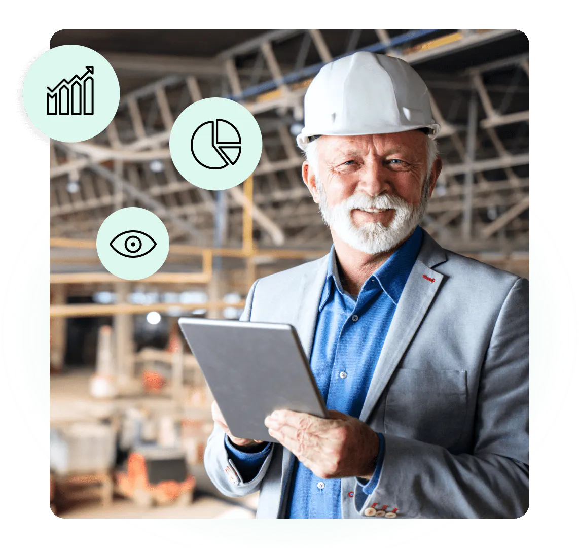 How to convince your CEO that you need an HR-Software | Kenjo