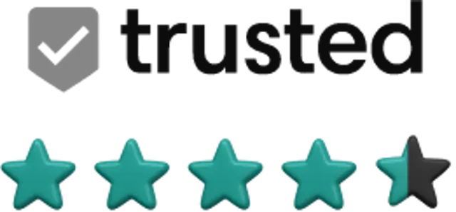 kenjo trusted rating