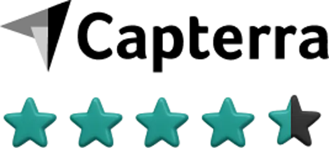 captera kenjo rating