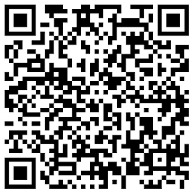 Kenjo QR Code App Store