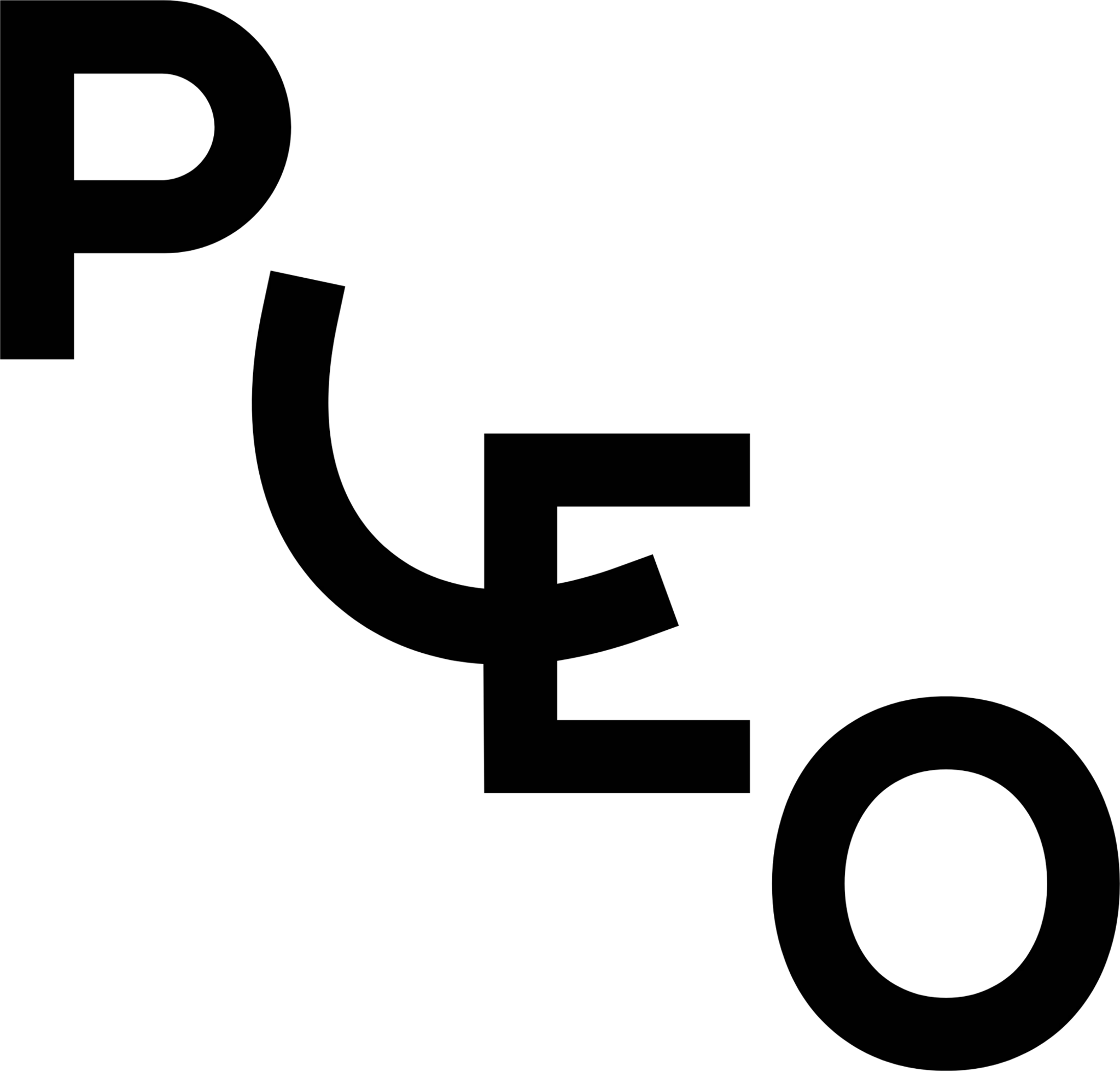 kenjo-integrations-kenjo