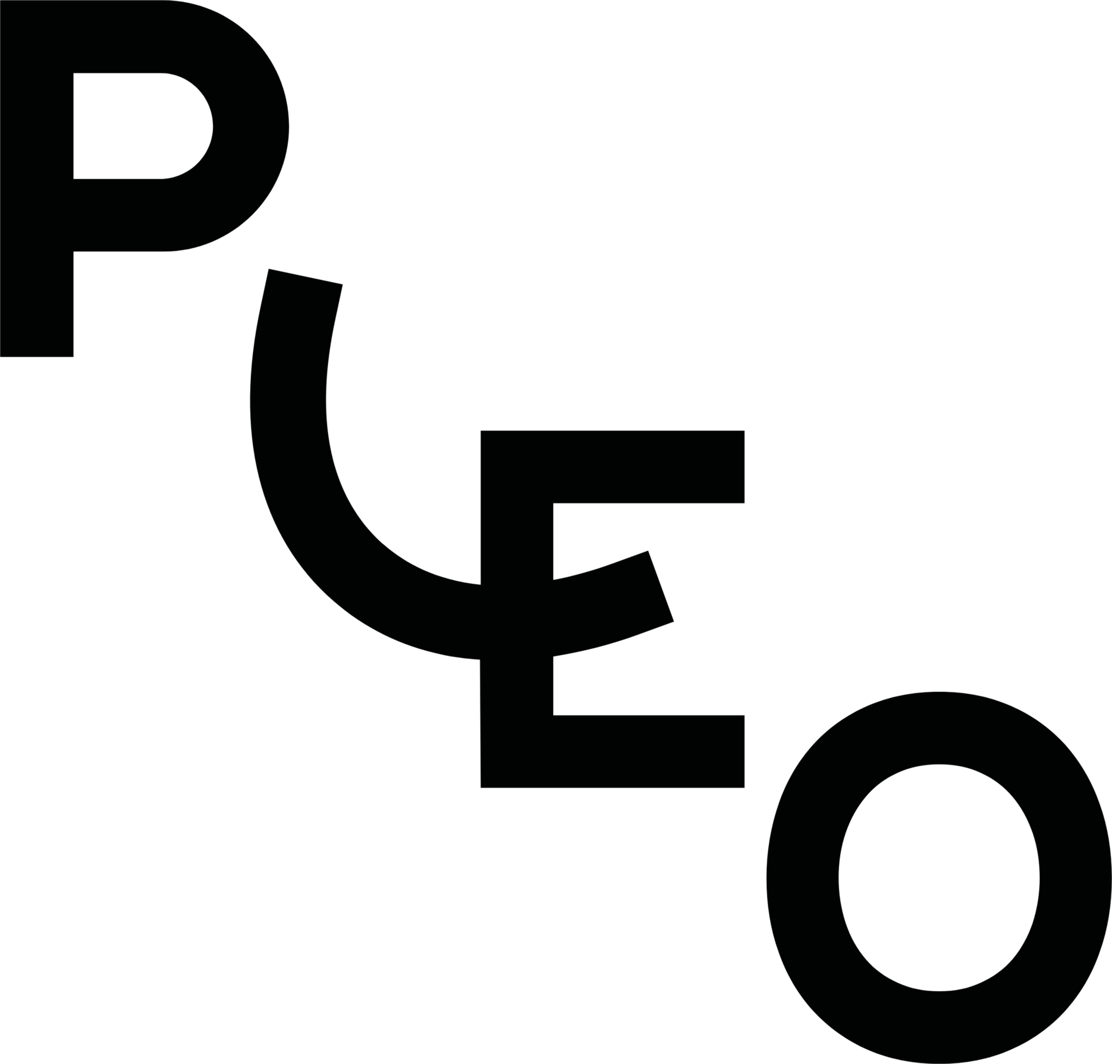 Pleo logo