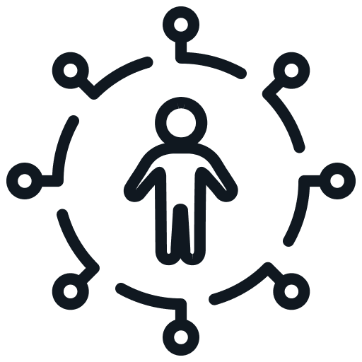 industries icon kenjo