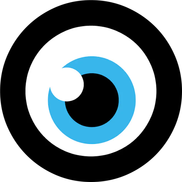 Kenjo Integrations | Kenjo