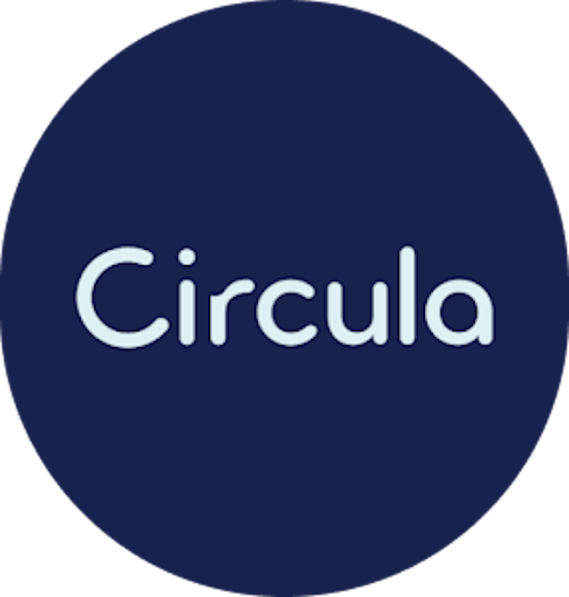 Circula Integration Kenjo