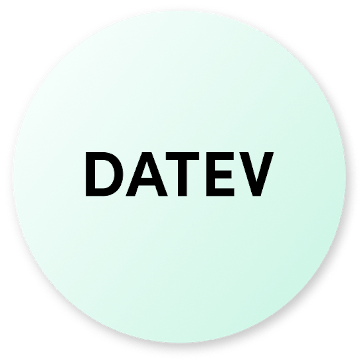 DATEV integration Kenjo