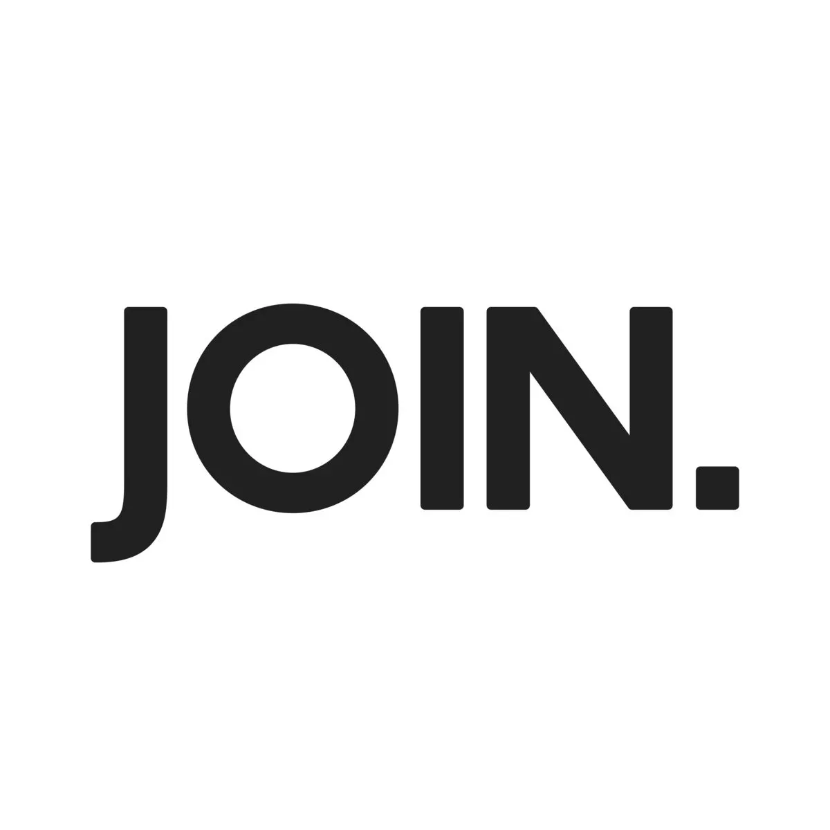 Kenjo Integrations Kenjo kenjo-integrations-kenjo