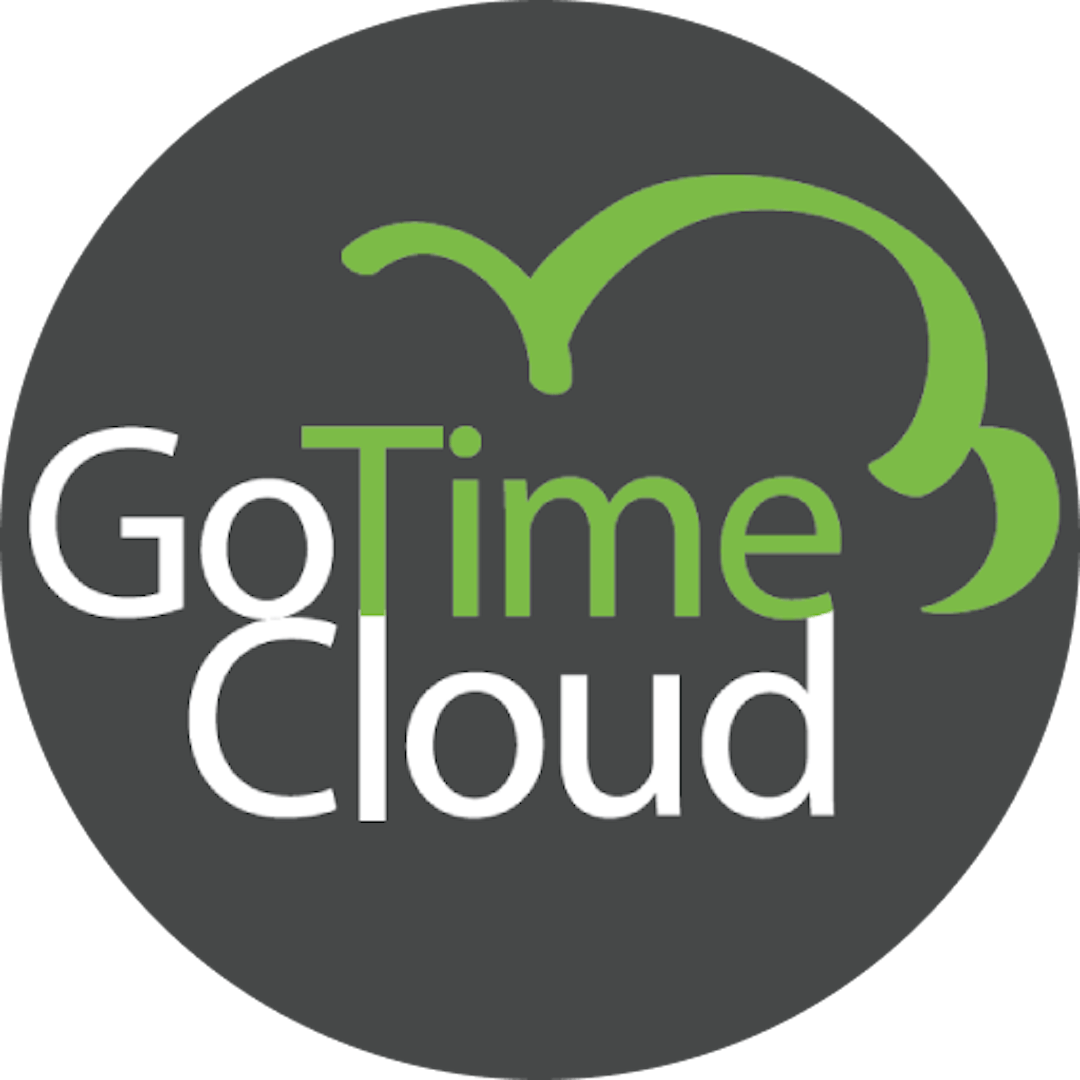 GoTimeCloud Integration Kenjo