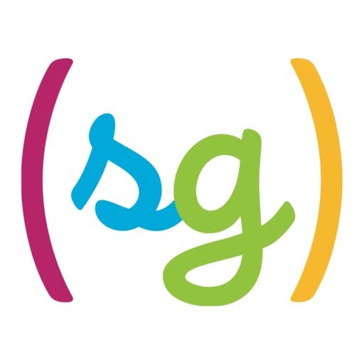 Kenjo Integrations Kenjo Kenjo Integrations Kenjo