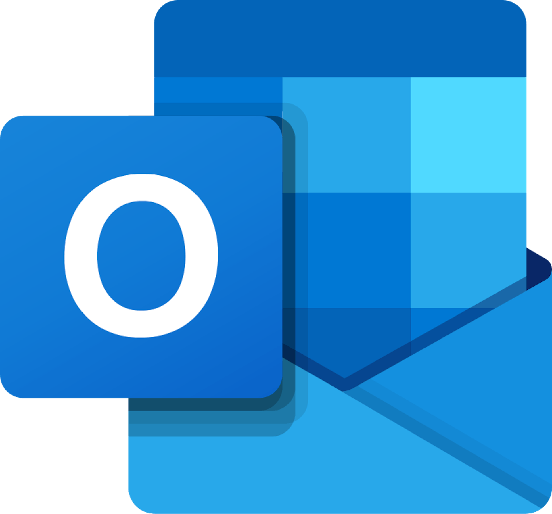 Microsoft Outlook Integration Kenjo