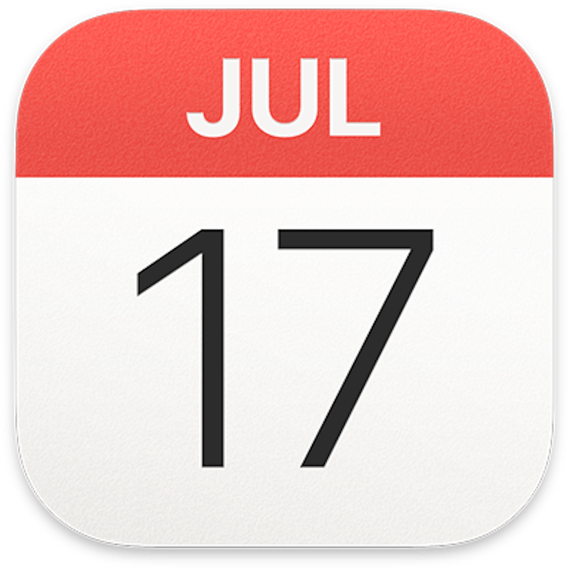 Apple Calendar Integration Kenjo