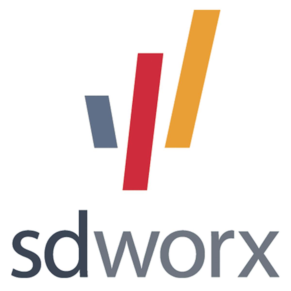 SD Worx Kenjo