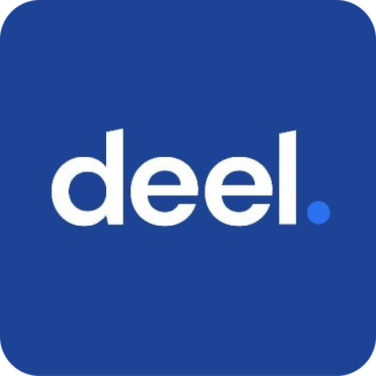 deel kenjo
