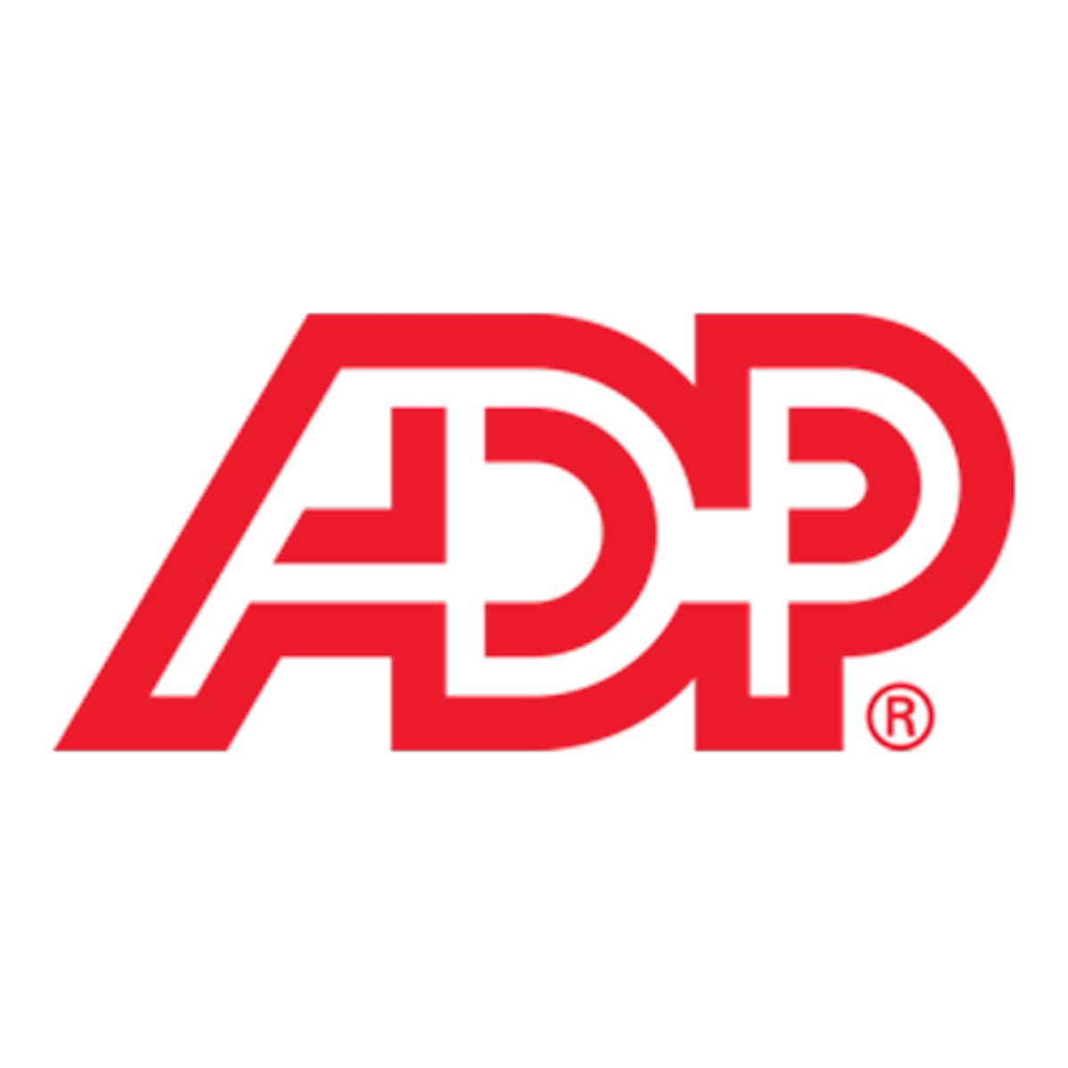 ADP Kenjo