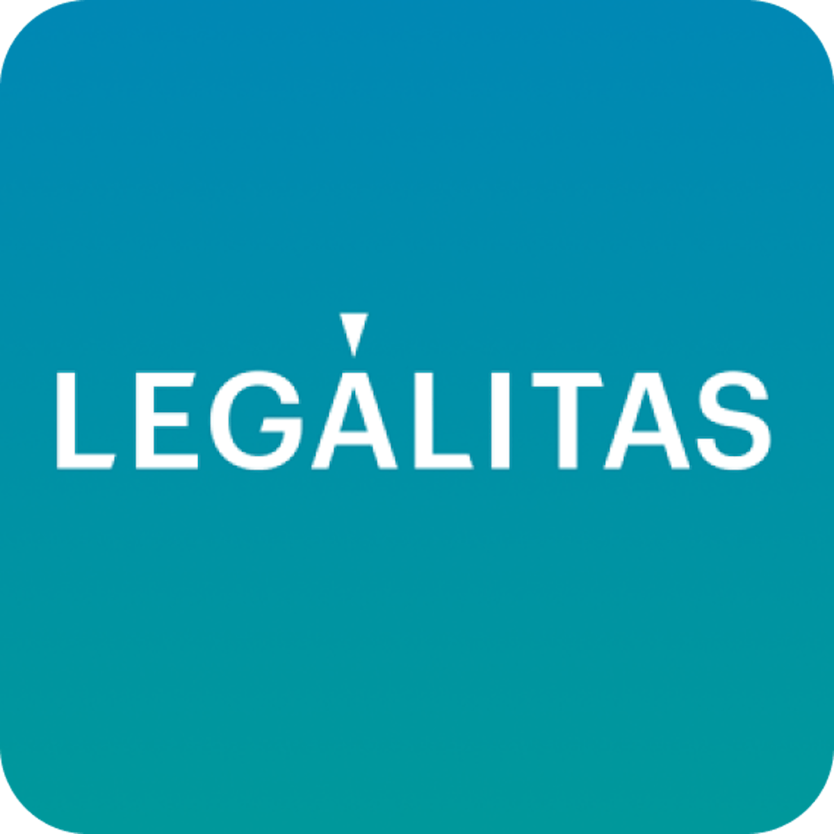 Legalitas Kenjo