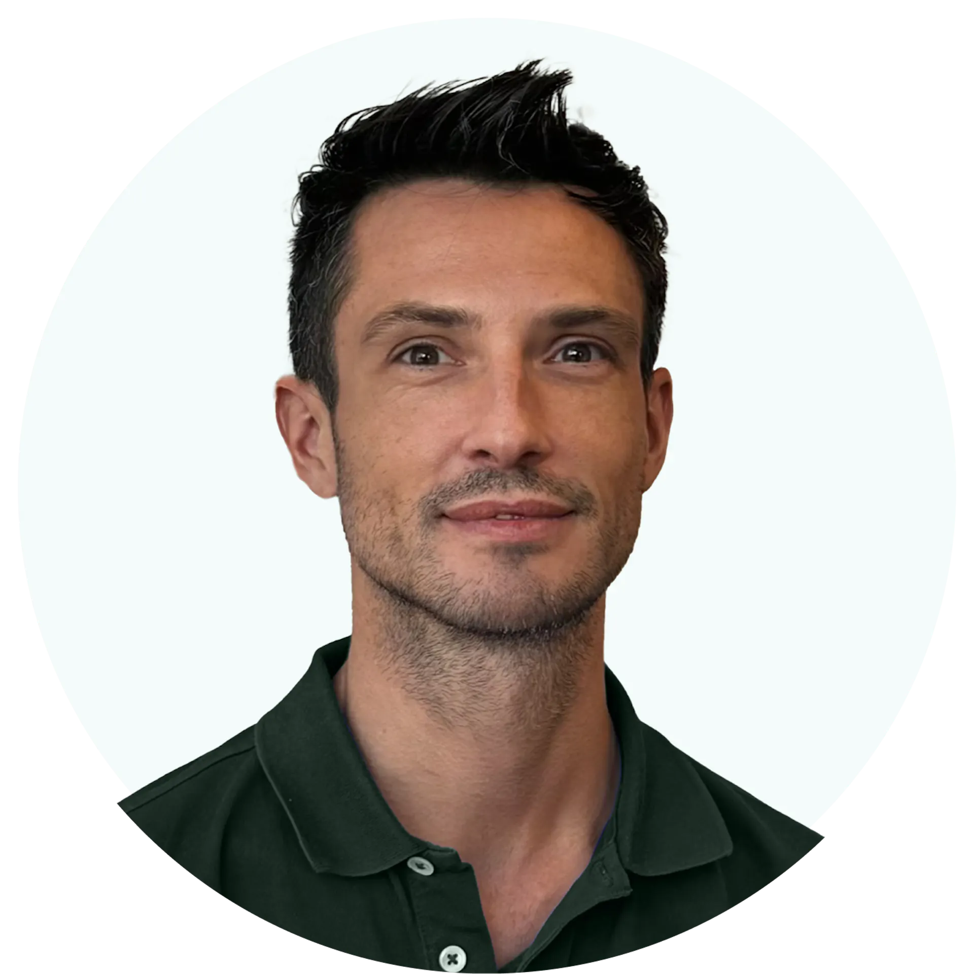 Workforce Management Software for SMEs with Deskless Teams | Kenjo