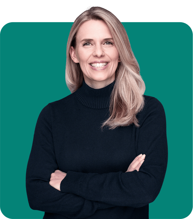 Susanne Dietz Kenjo Podcast