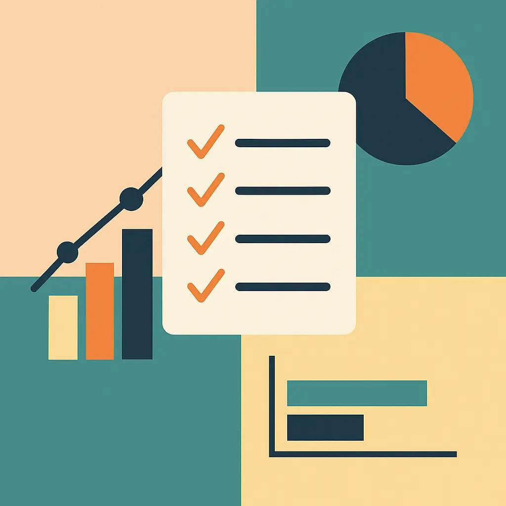 Personaleinsatzplanung Software Kenjo