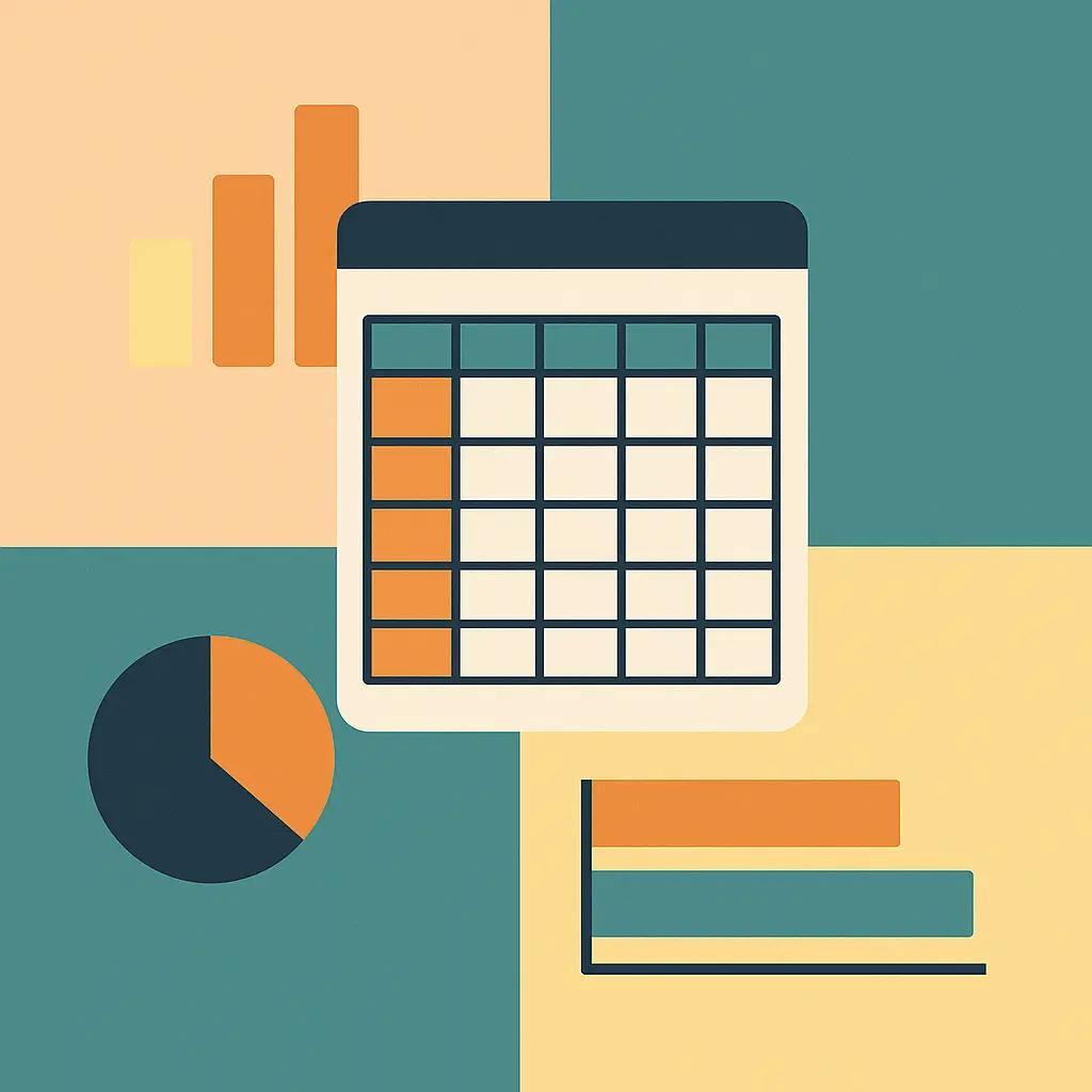 Einsatzplanung Software Kenjo