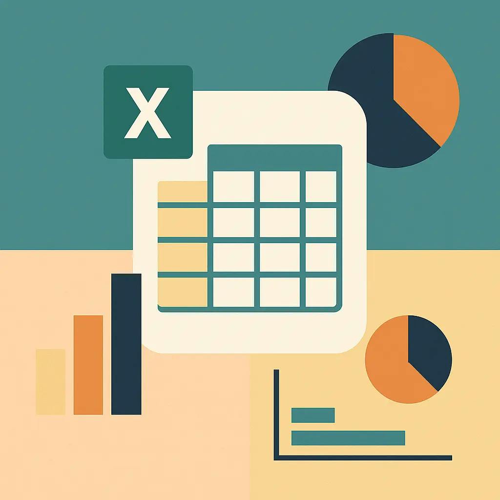 Personaleinsatzplanung Kenjo