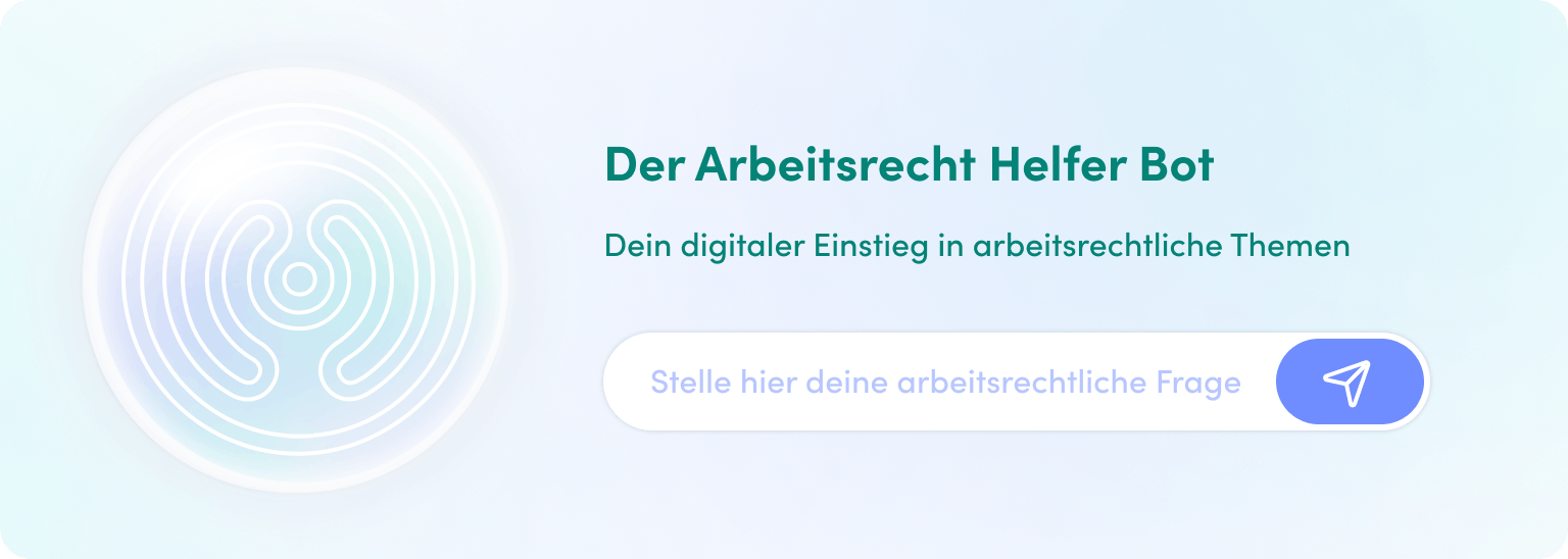 Kenjo Arbeitsrecht Helfer