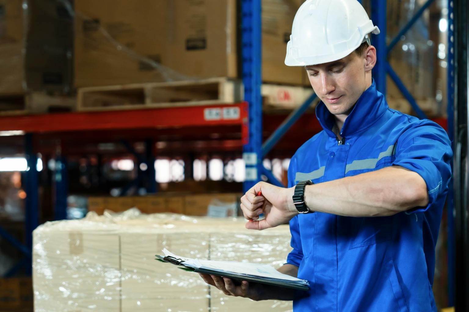 Dienstplan Software - Kenjo