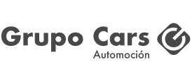 Grupo Cars