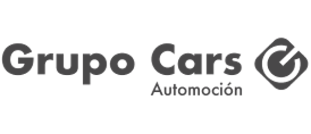 Grupo Cars