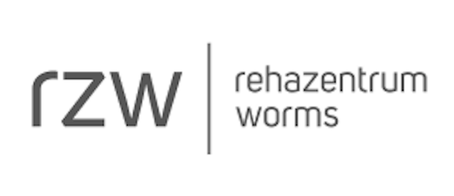 rehazentrum worms