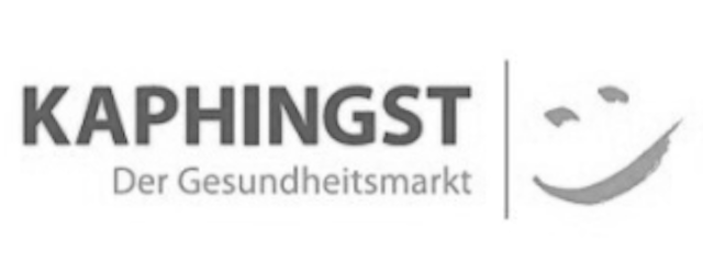 Kaphingst