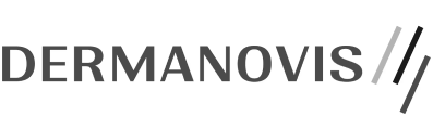 Dermanovis