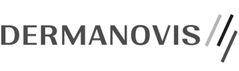 Dermanovis