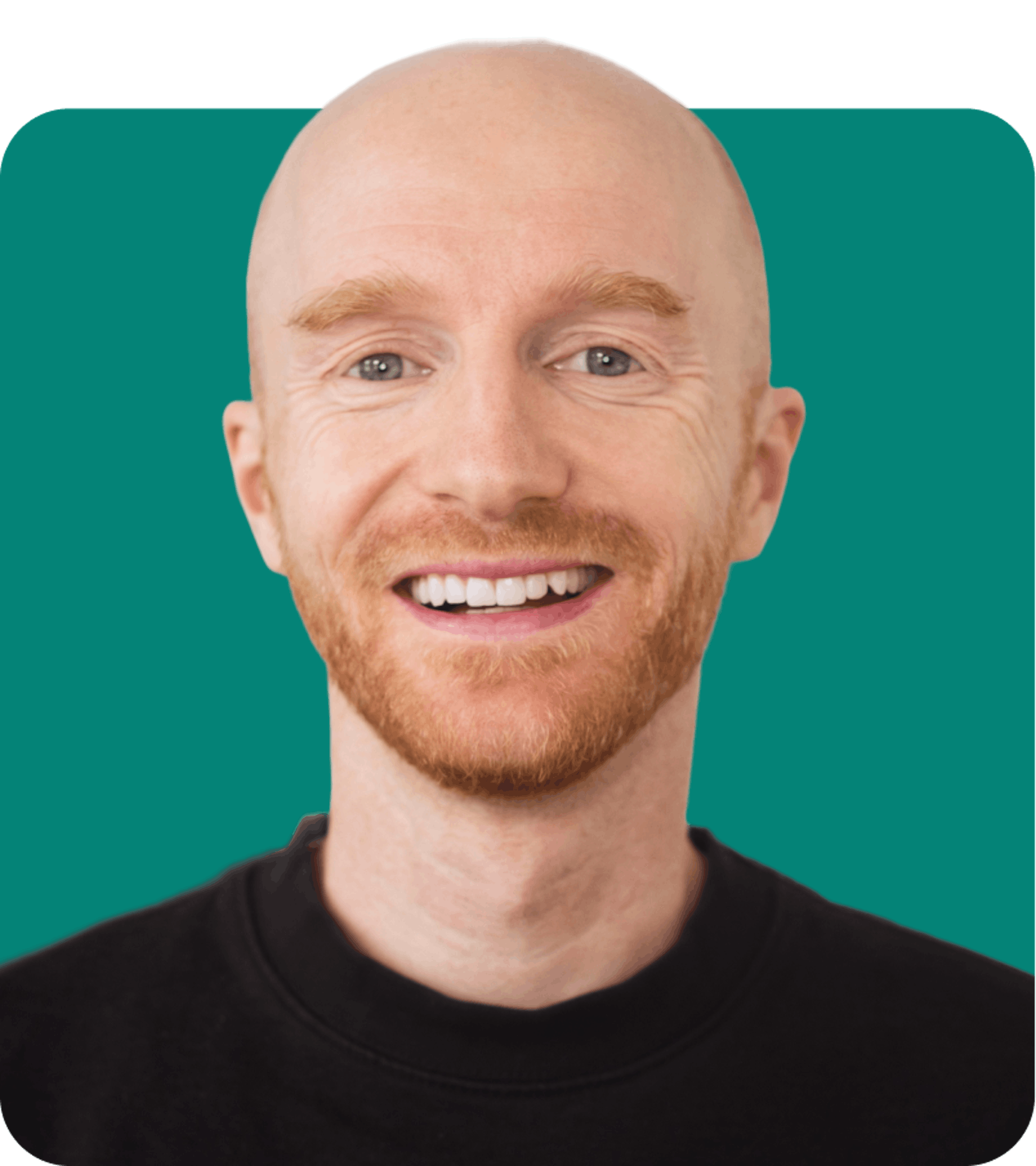 Nicolas Stephan Sparrks Kenjo Podcast