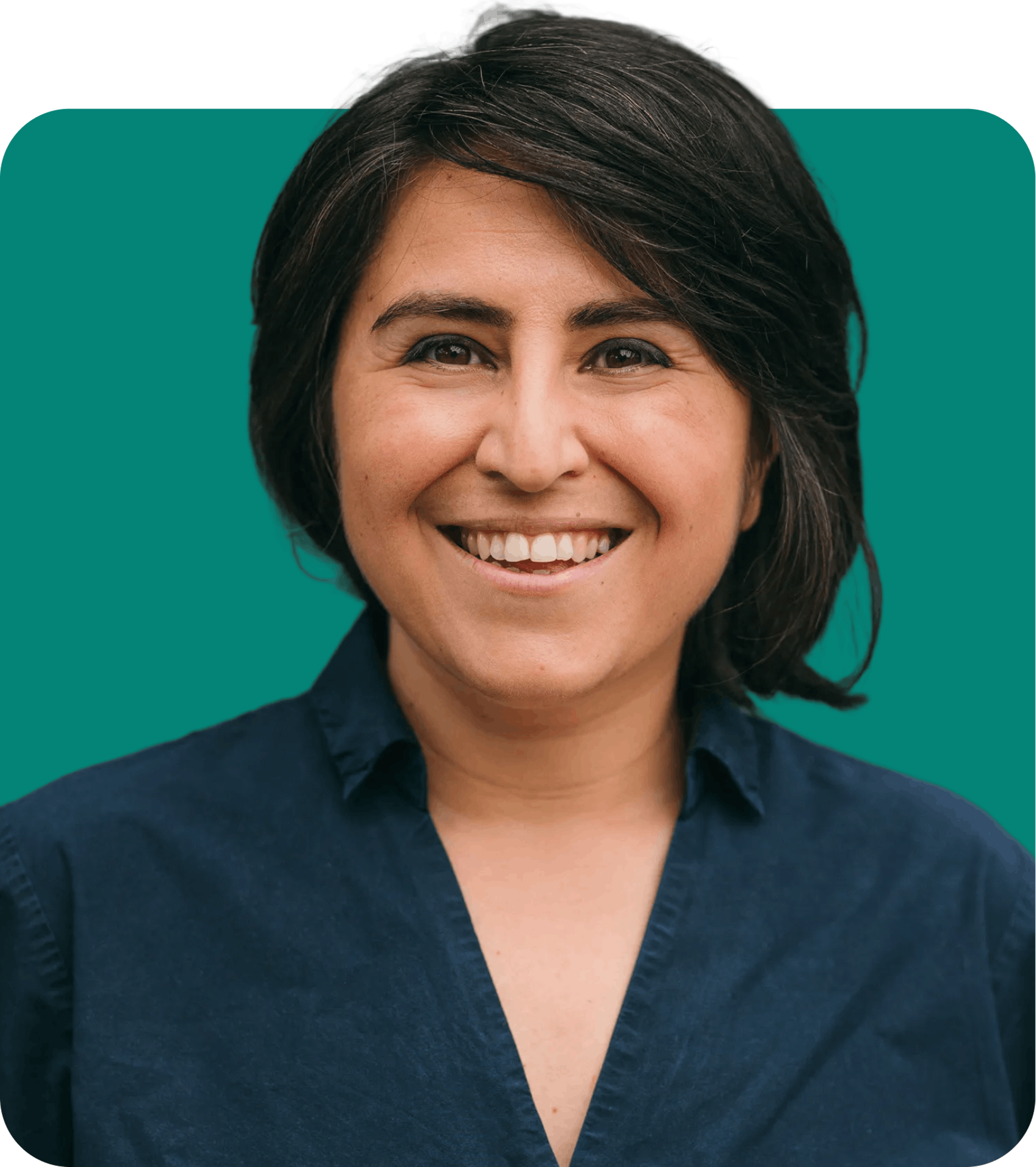 Yeter Cetinkilic Kenjo Podcast