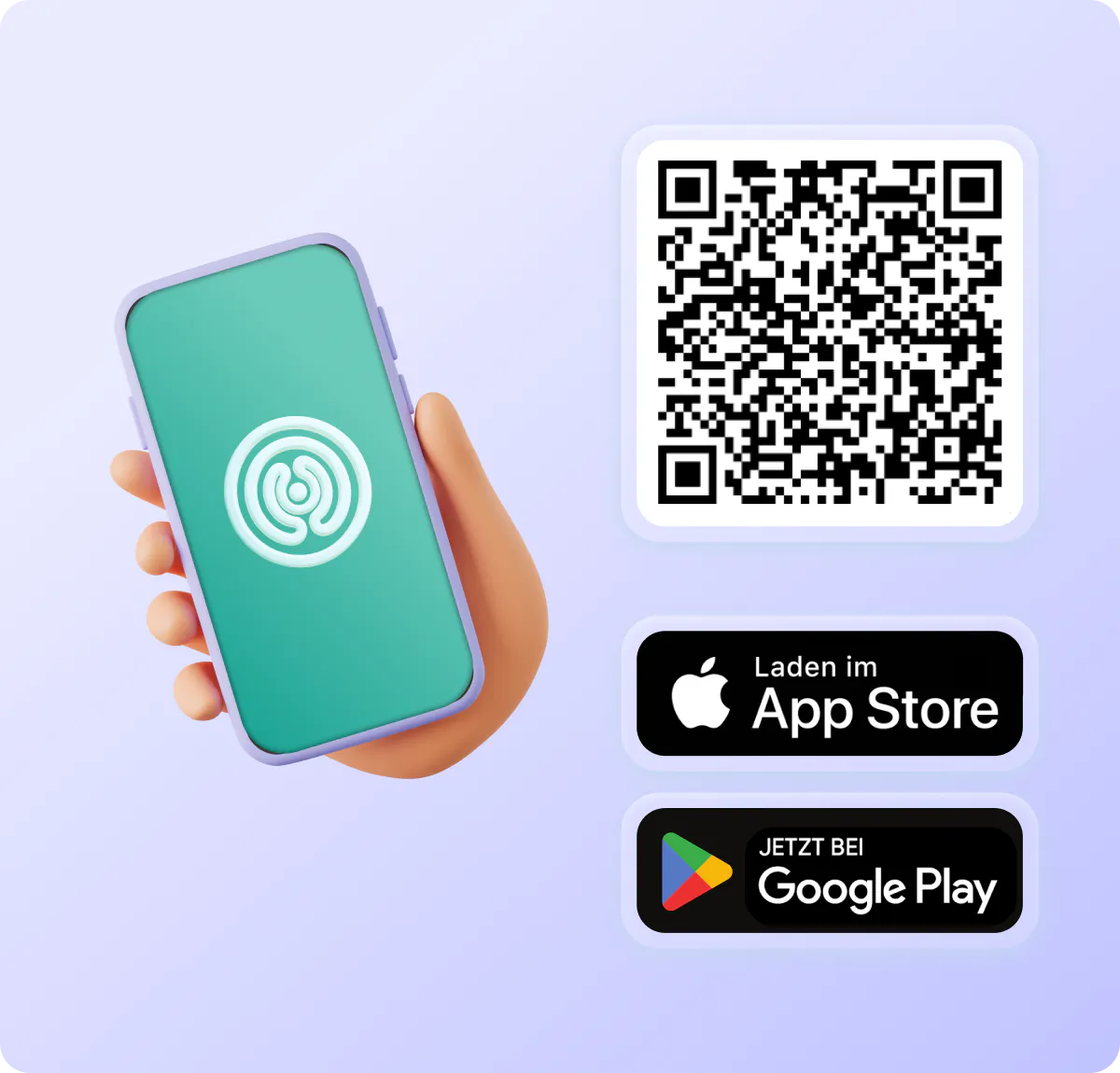 Kenjo App