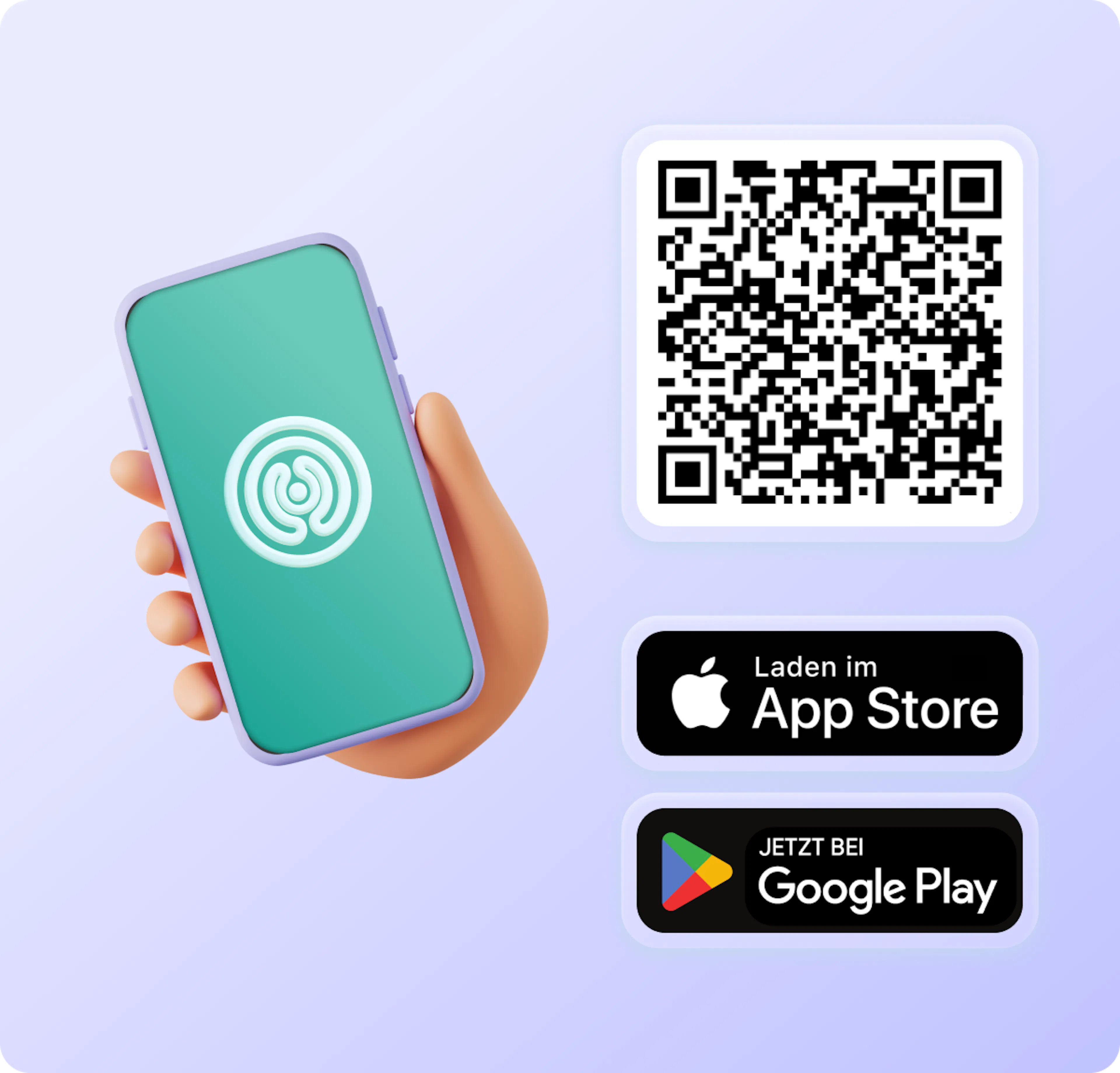 Kenjo App