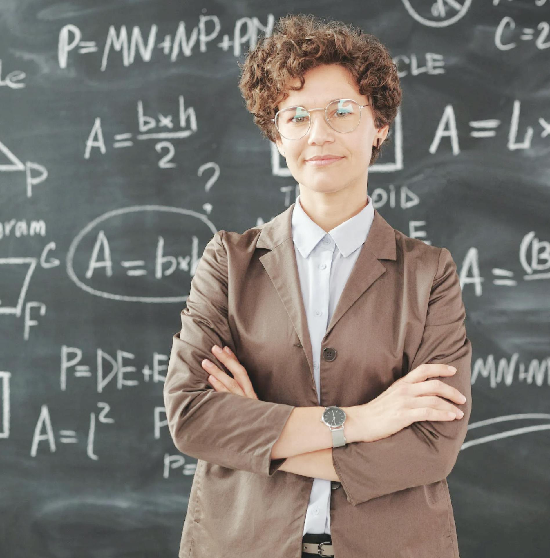 fbb23a13-6784-4af7-b2fc-62ddcfdcf0c8_Sec