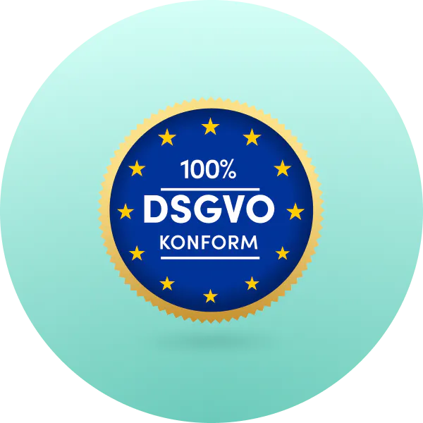 DSGVO