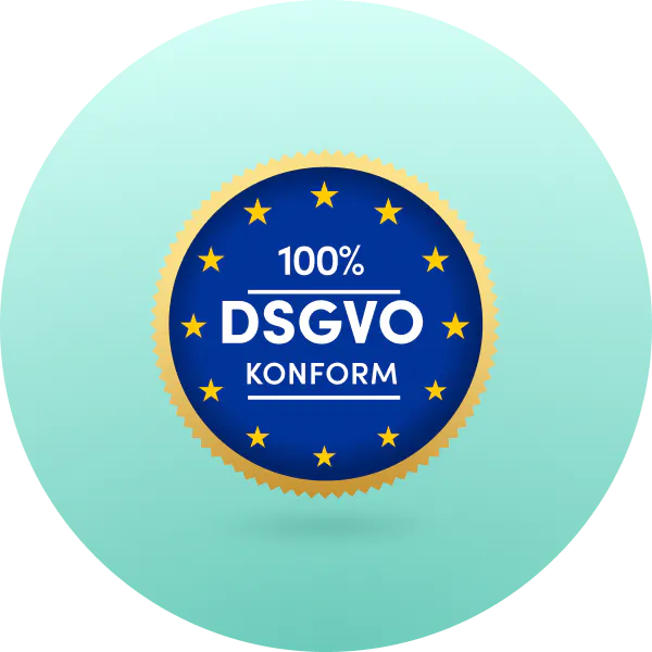 DSGVO