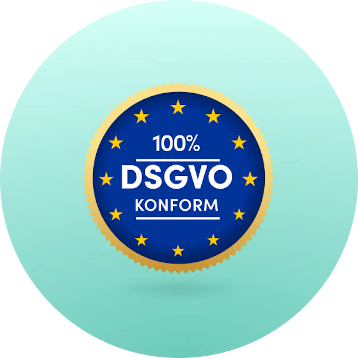 DSGVO