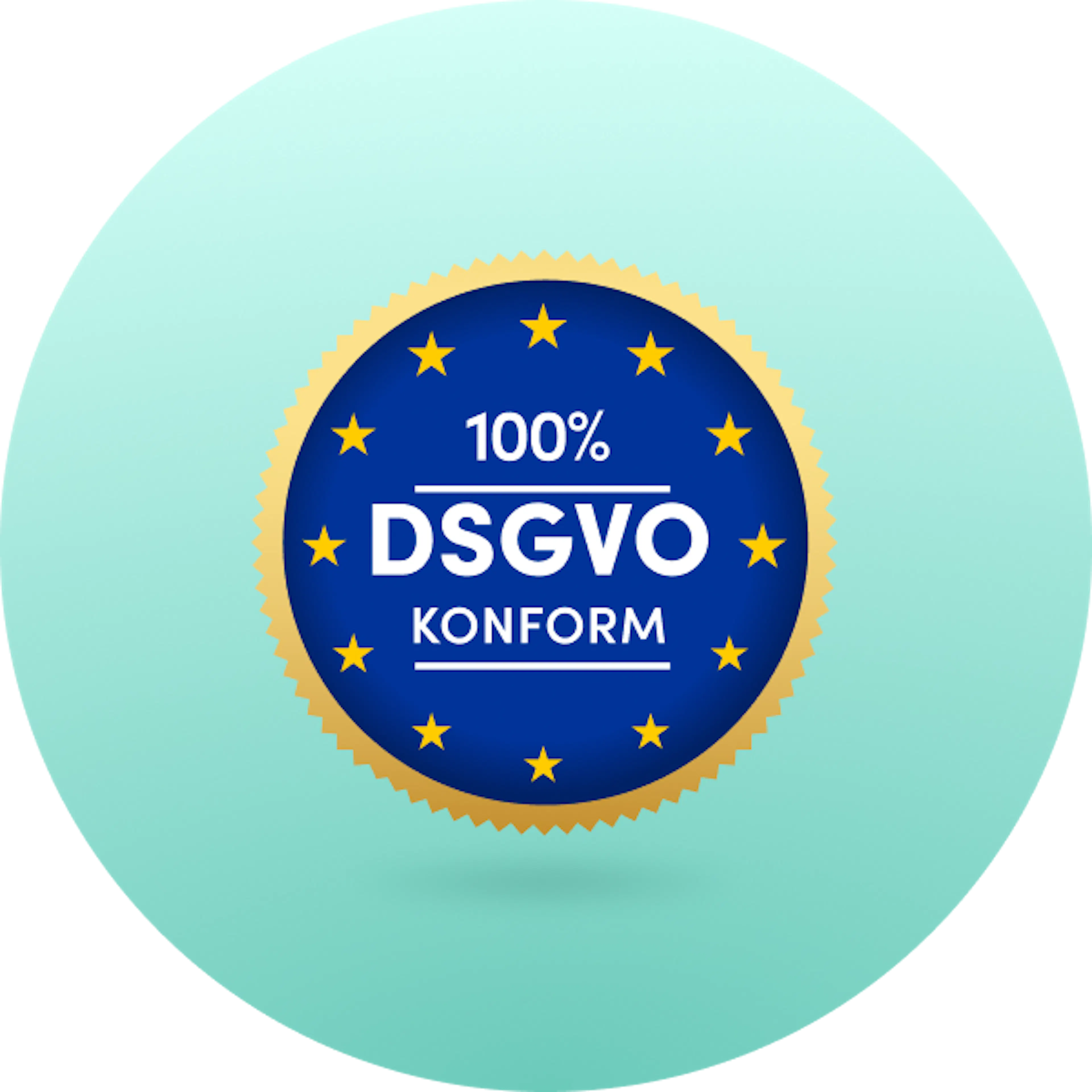 DSGVO