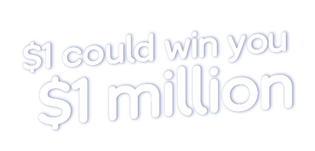 Keno superplay list online Keno superplay list online