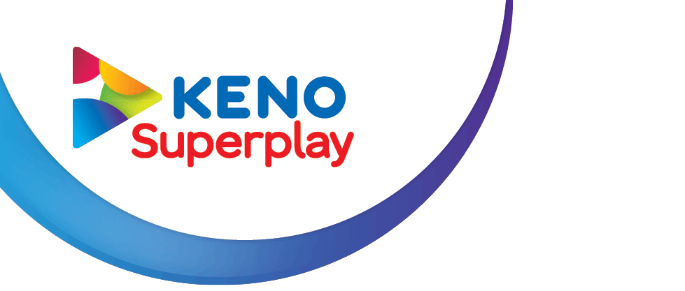 Keno Superplay List