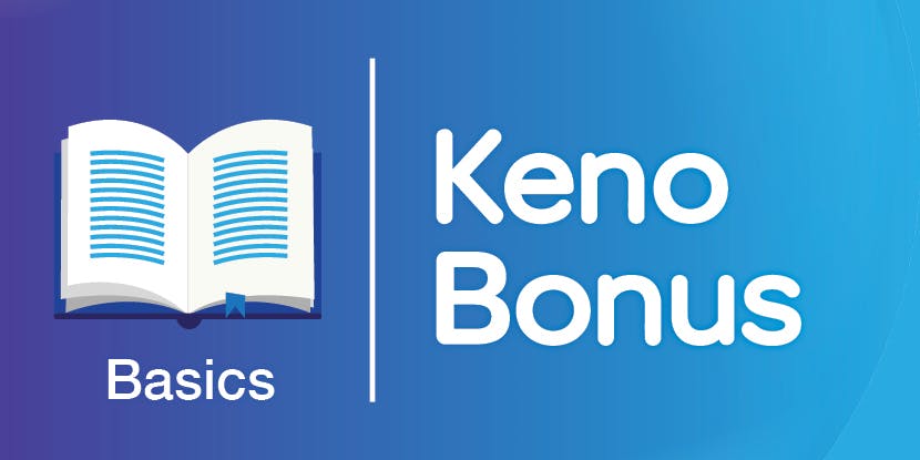 What Is Keno What Is Keno