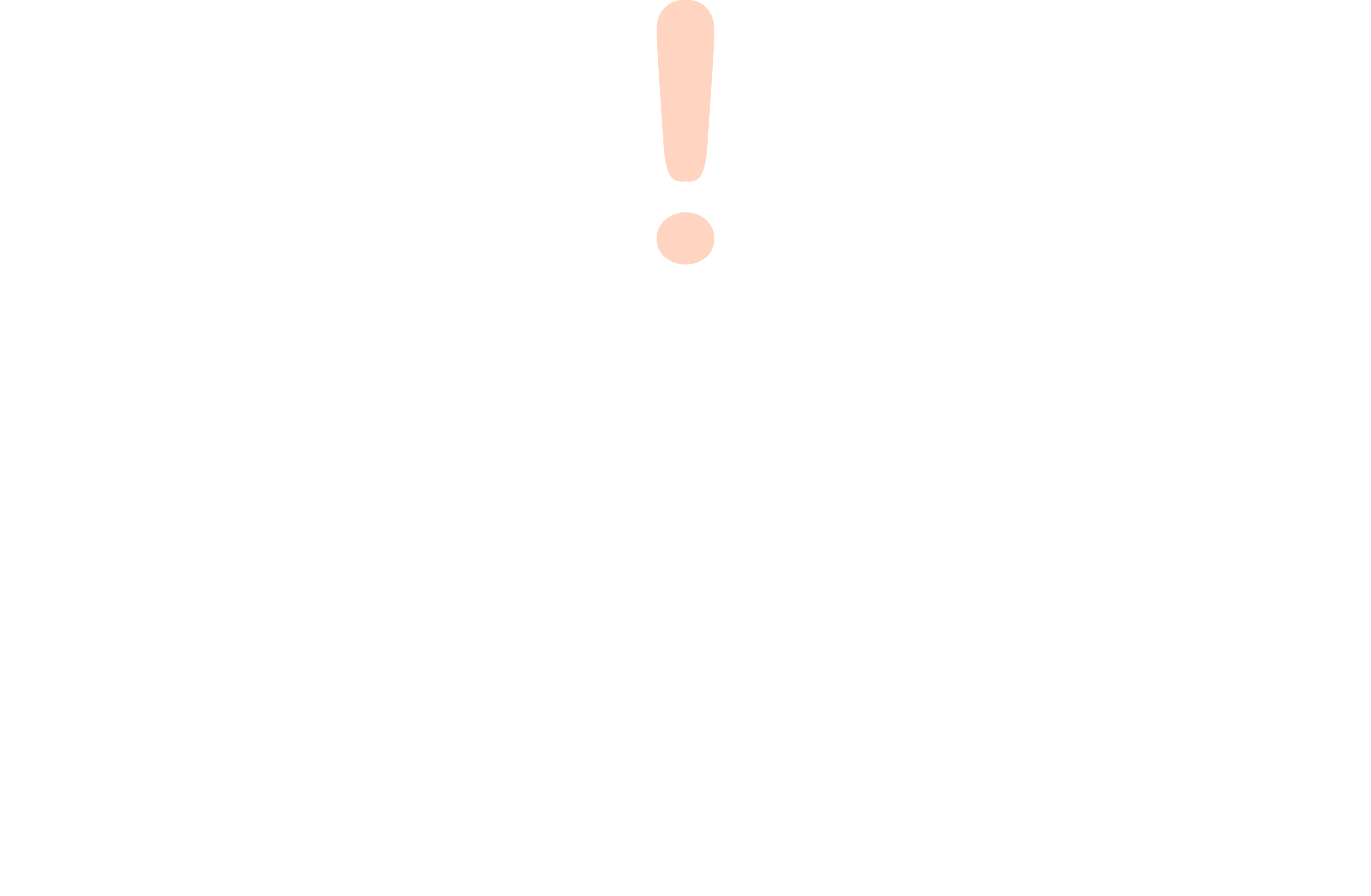 Kenting Insider Logo